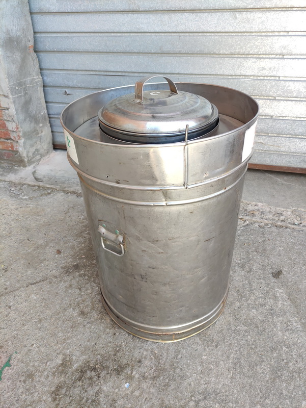 helado puesto venta ambulante asia alt 71-78 o31.5-51 1u